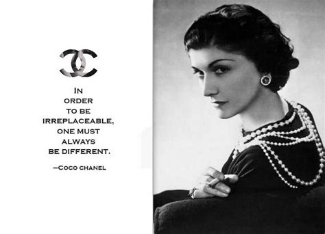 coco chanel happy birthday|did coco chanel have kids.